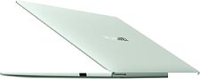 Ноутбук Huawei MateBook 14 2024 FlemingH FLMH-X 53014APS Ноутбук Huawei MateBook 14 2024 FlemingH FLMH-X 53014APS