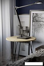 Журнальный столик Калифорния мебель РИД 530 (дуб сонома)