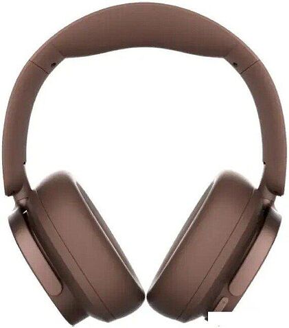 Наушники Edifier ES850NB (коричневый)