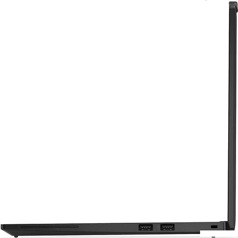 Ноутбук Lenovo ThinkPad T14s Gen 6 Intel 21QX000LUS