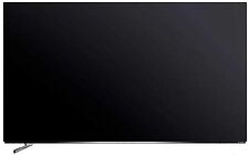 OLED телевизор Skyworth 55SXE9000