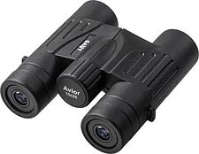 Бинокль GAUT Avior GA1025B (черный)