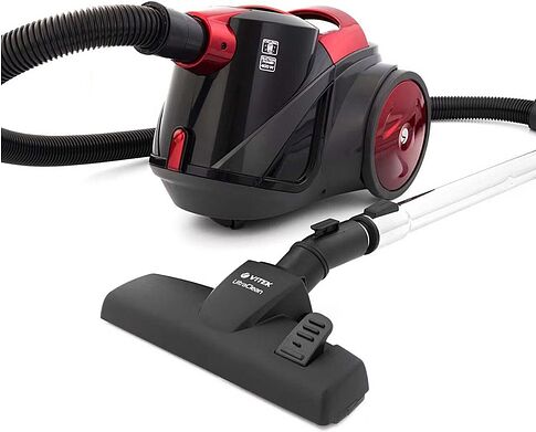 Пылесос Vitek VT-8127