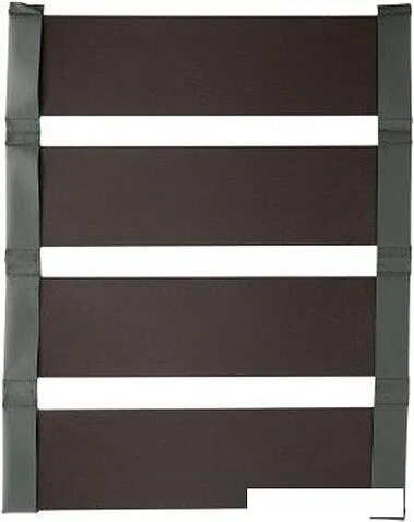 Моторно-гребная лодка Тонар Шкипер 280НТ (серый)