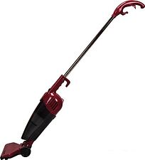 Пылесос Pioneer VC460S (wine maroon) Пылесос Pioneer VC460S (wine maroon)