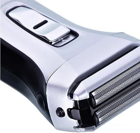 Электробритва StarWind SSH1545