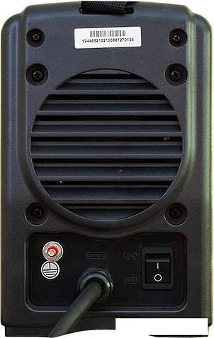 Сварочный инвертор Сварог Tech ARC 205 B (Z203)