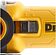 Полировальная машина DeWalt DWE4257-QS