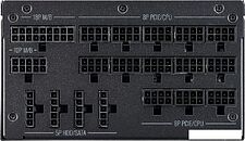 Блок питания Cooler Master M2000 Platinum MPZ-K001-AFFBP-EU Блок питания Cooler Master M2000 Platinum MPZ-K001-AFFBP-EU