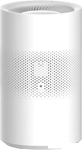 Увлажнитель воздуха Xiaomi Smart Evaporative Humidifier CJSJSQ02XYUE (евровилка)
