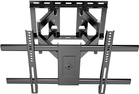 Кронштейн для телевизора Bessite LF-D60