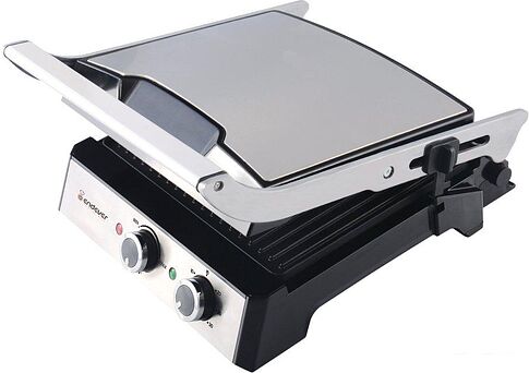 Электрогриль Endever Grillmaster 230