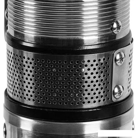 Скважинный насос Ставр 4-НСЦ-60/750