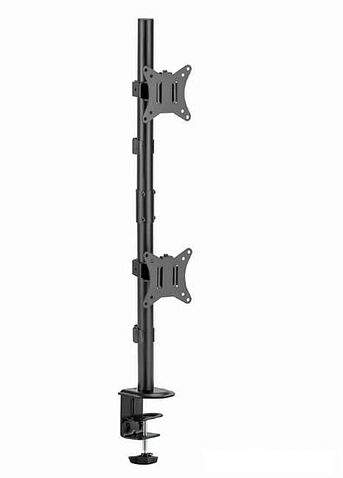 Кронштейн Gembird MA-D2-02