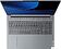 Ноутбук Lenovo IdeaPad Slim 3 16IRU9 83E7000URK
