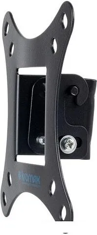Кронштейн Kromax VEGA-6 NEW (черный)