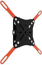 Кронштейн Electric Light КБ-01-65 (черный) Кронштейн Electric Light КБ-01-65 (черный)