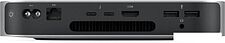 Компактный компьютер Apple Mac mini M1 Z12P000B0