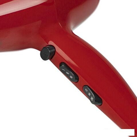 Фен Galaxy GL4300