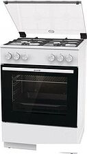 Кухонная плита Gorenje GG6A11WF