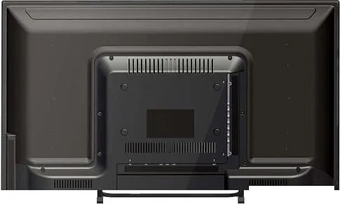 Телевизор ASANO 42LF7110T