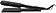 Выпрямитель Vitek VT-8284