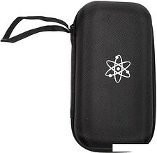 Пусковое устройство Aurora Atom 10