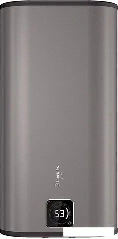 Накопительный электрический водонагреватель Thermex Fora 50