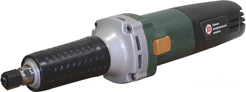 Прямошлифовальная машина Калибр МШП-800Е