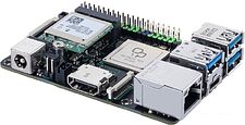 Одноплатный компьютер ASUS Tinker Board 2S 2GB Одноплатный компьютер ASUS Tinker Board 2S 2GB
