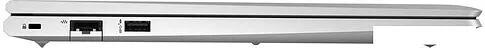 Ноутбук HP ProBook 455 G8 3A5H5EA