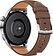 Умные часы Huawei Watch 3 Classic Edition with Leather Strap