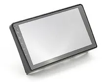 USB-магнитола Incar TMX-1402-6 USB-магнитола Incar TMX-1402-6
