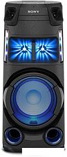 Колонка для вечеринок Sony MHC-V43D