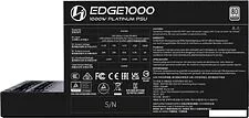 Блок питания Lian Li Edge 850 G9P.EG0850.BE00.EU