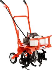 Мотокультиватор Gigant GTSL-01