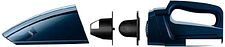 Пылесос Kitfort KT-5178 Пылесос Kitfort KT-5178
