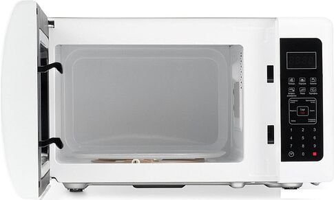 Микроволновая печь SunWind SUN-MW005