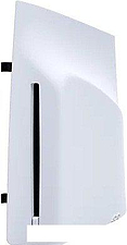 Внешний дисковод Sony Disc Drive (для PS5)