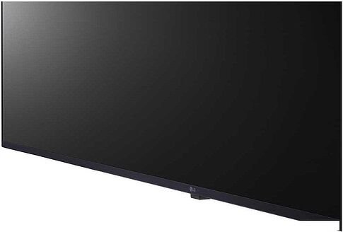 Информационная панель LG 55UL3J-M