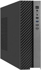 Корпус ExeGate MI-302U EX298790RUS