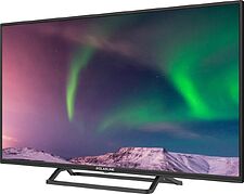 Телевизор Polarline 40PL53TC-SM (rev.3 2022)
