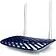 Беспроводной маршрутизатор TP-Link Archer C20