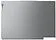 Ноутбук Lenovo IdeaPad Pro 5 14IRH8 83AL0041RK