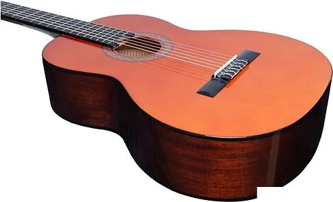 Акустическая гитара Rockdale Classic C4