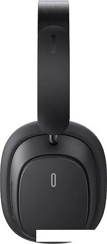 Наушники Baseus Bowie H1 Pro (черный)