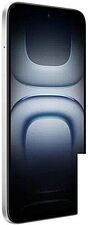 Телефон Infinix Hot 70 X6895B 8GB/128GB (серебристый)