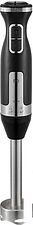 Погружной блендер BQ HB420PS