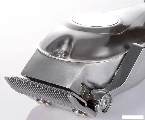 Машинка для стрижки волос RAF R.4030