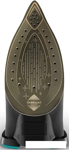 Утюг Tefal FV9844E0